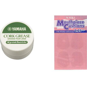 y[֏oוiz }n CG4 RNOX W[^Cv }EXs[Xpb` 0.2mm Nlbg TbNX }EXs[XNbV Ǌy Zbg C@kC  s