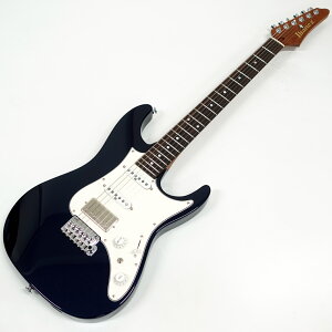 Ibanez ACoj[Y AZ2204NW DTB Y GLM^[ AZV[Y SPOTYf Dark Tide Blue