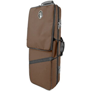 Marcus Bonna }[JX{i MBBCLCL BR _uP[X oXNlbg Low C 1{ Nlbg 1{ uE iC bN Z~n[h ȉΉs kC  