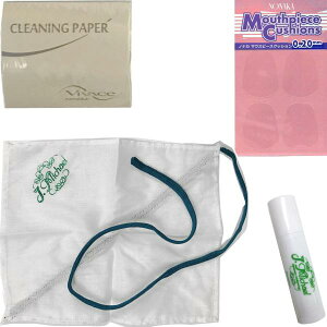 y[֏oוiz RNOX N[jOXu N[jOy[p[ }EXs[Xpb` Nlbg Ǌy Zbg J@kC  s