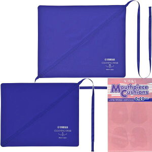 y[֏oוiz }n N[jOXu CLSS3 STCY CLSS3 MTCY }EXs[Xpb` 0.2mm Nlbg Zbg I@kC  s