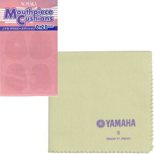 y[֏oוiz }n |VONX S PCS3 }EXs[Xpb` 0.2mm Nlbg TbNX }EXs[XNbV Ǌy Zbg G@kC  s