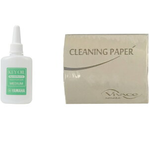 y[֏oוiz }n KOM3 LCICM ~fBA VIVACE N[jOy[p[ Zbg Ǌy pi KEY OIL Clarinet@kC  s