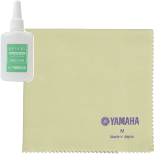 y[֏oוiz YAMAHA ( }n ) KOM3 LCICM ~fBA PCM3 |VONX MTCY Zbg Ǌy pi KEY OIL Clarinet@kC  s