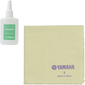 y[֏oוiz YAMAHA ( }n ) KOM3 LCICM ~fBA PCS3 |VONX STCY Zbg Ǌy pi KEY OIL Clarinet@kC  s