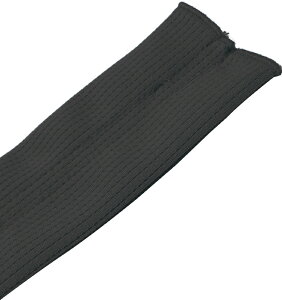 y[֏oוiz KAWABE ( Jx ) E18 ubN  N[jO`NX t[gp N[jOXu pi N[jObhp flute swab ykCs/s/s/