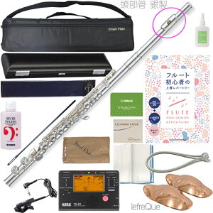 Pearl Flute �p�[���t���[�g PF-665E �t���[�g ������ �␻ �h���`�F �⃁�b�L E���J�j�Y�� �J�o�[�h �I�t�Z�b�g Dolce flute PF665E �Z�b�g A�@�k�C�� ���� �����s��