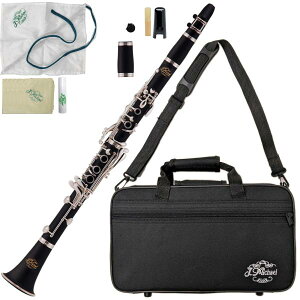 J Michael J}CP 3Nۏ CL-470 B Nlbg ViAEgbg ABS vX`bN@ȉΉs kC    