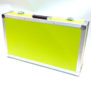 ARMOR AA PS-2C Light Green GtFN^[{[h AA P[X CgO[ Y MADE IN JAPAN {