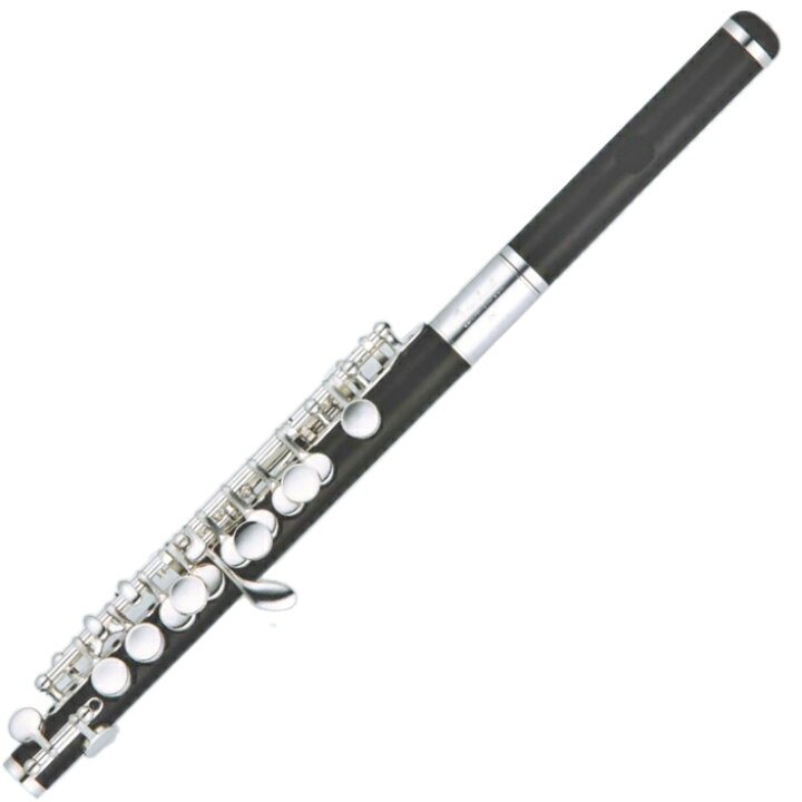 楽天市場】Gemeinhardt ( ゲマインハート ) 4W ピッコロ 頭部管 管体 
