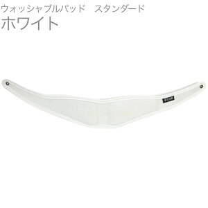 y[֏oוizB.AIR ( r[GA[ ) APAD-W-WH EHbVupbh zCg X^_[h o[hXgbvp standard saxophone straps custom parts@kC   s