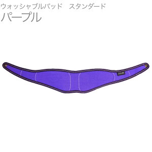 y[֏oוiz B.AIR ( r[GA[ ) APAD-W-PP EHbVupbh p[v X^_[h o[hXgbvp standard saxophone straps custom parts@kC   s