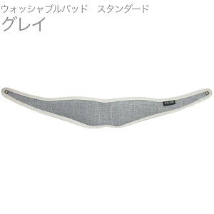 y[֏oוizB.AIR ( r[GA[ ) APAD-W-GY EHbVupbh OC X^_[h o[hXgbvp standard saxophone straps custom parts@kC   s