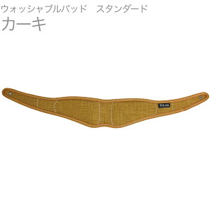 y[֏oוizB.AIR ( r[GA[ ) APAD-W-KK EHbVupbh J[L X^_[h o[hXgbvp standard saxophone straps custom parts@kC   s