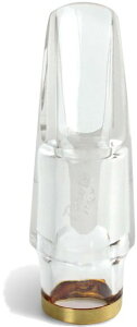 Pomarico |}R 2 NVbN NX^ }EXs[X AgTbNX crystal classic alto saxophone Mouthpieces@kC  s