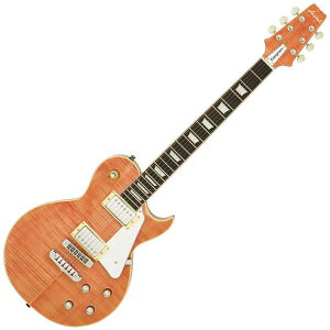 Aria Pro II PE-AE200 [MP]