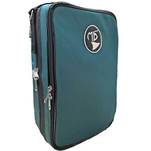 Marcus Bonna }[JX{i MB01CLN TQ Nlbg P[X ^[RCY iC V_[ VO Z~n[hP[X B clarinet case@kC  s