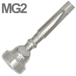 Schilke VL[ MG2 gybg }EXs[X VOl`[V[Y ⃁bL Ǌy O.Schilke Trumpet mouthpiece SP@kC  s