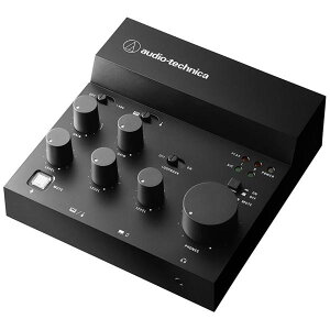 audio-technica I[fBIeNjJ AT-UMX3 I[fBIC^[tFCX zM ~LT[ DTM DAW