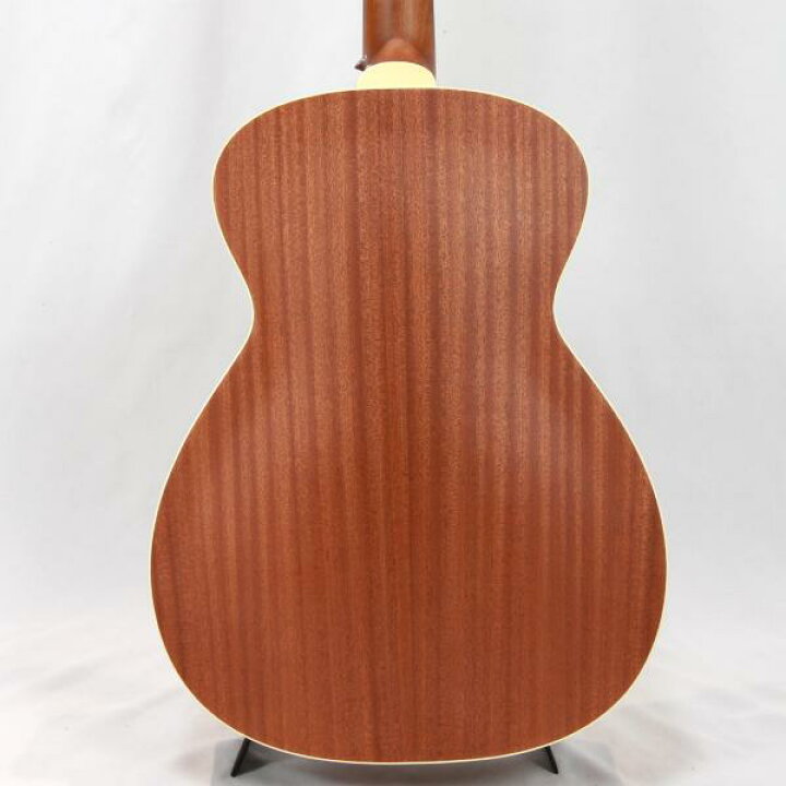 楽天市場】GUILD ギルド M-240E アコースティックギター エレアコ 特価 