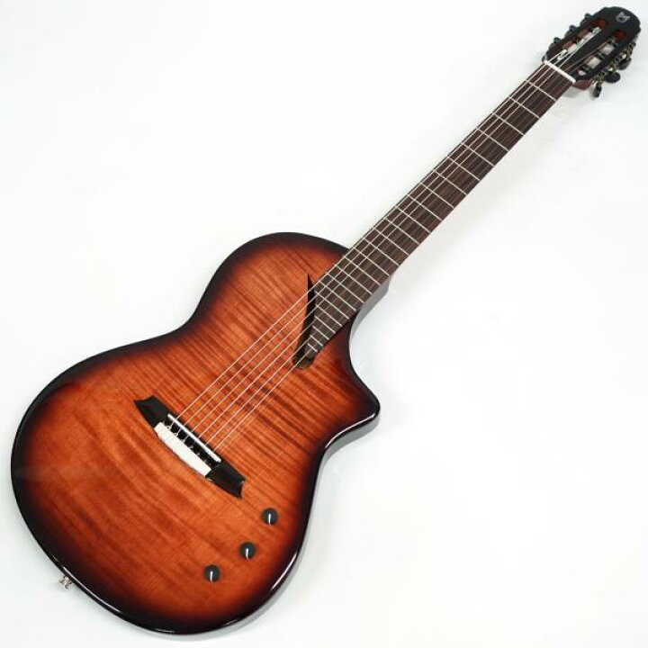 楽天市場】Martinez HISPANIA Cognac エレガット 薄型ボディ 