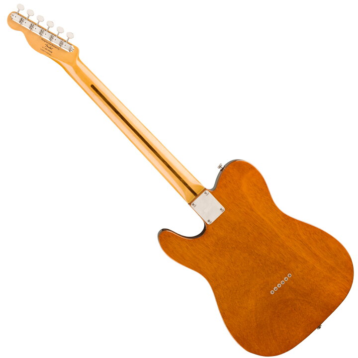 楽天市場】SQUIER スクワイヤー Classic Vibe 60s Telecaster Thinline 