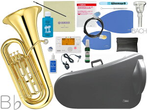 YAMAHA }n YBB-105 B `[o 3sXg { bJ[ Ǒ sXg`[o Ǌy tuba Zbg A@kC    s
