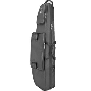 Marcus Bonna }[JX{i MBDTTBBY BK BABY f^b`u g{[ P[X ubN iC bN Z~n[hP[X ȉΉs kC  