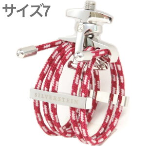 Silverstein ( Vo[X^C )  S507A IWi Vo[ K`[ bhR[h TCY7 clarinet Alto sax Ligature ORIGINAL Silver@kC  s
