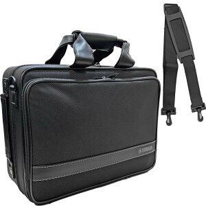 YAMAHA }n CLC-400EII Z~n[h P[X ̂ YCL-450M ti  bN V_[ Bb Nlbg B Clarinet case@kC  s