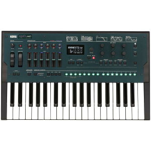 KORG RO OPSIX MK2 FM fW^ VZTCU[