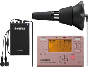 YAMAHA }n SB7J gybg Rlbg TCguX ~[g TDM-700P sN `[i[gm[ Zbg C  SB7X@kC  s