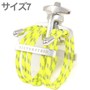 Silverstein ( Vo[X^C )  S507A IWi Vo[ K`[ CG[R[h TCY7 clarinet Alto sax Ligature ORIGINAL Silver@kC  s