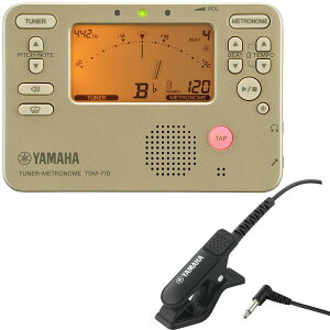 y[֏oוiz YAMAHA }n TDM-710GLM `[i[gm[ S[h TDM-710GL `[i[p}CN TM-40 Zbg metronome tuner TDM-700GLM kC  s