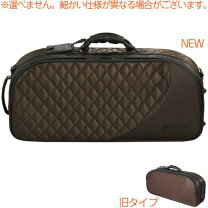 楽天市場】アルト サックス ケース ヤナギサワの通販