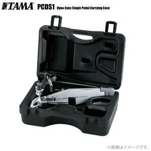 TAMA ^} PCDS1 Dyna-Sync n[hP[X VO h P[XyPCDS1zy 106_[J[݌ɂ z ^ ی ^