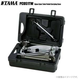 TAMA ^} PCDS1TW Dyna-Sync n[hP[X cC h P[XyPCDS1TWzy 106_[J[݌ɂ z ^ ی ^
