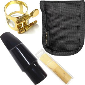AgTbNX }EXs[X K`[ [h |[` Zbg alto saxophone mouthpieces Ligature@kC   s
