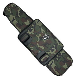 Marcus Bonna }[JX{i MBDTTB CA Jt[W f^b`u g{[ P[X iC ei[g{[ bN Z~n[hP[X kC  s