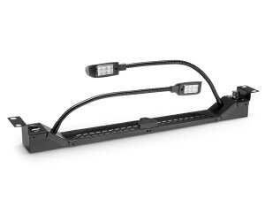 adam hall A_z[ 87463  fAO[XlbNbNCg EIA19C`bNp 1U LEDCg ACA_v^[t mn