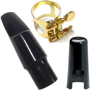 AgTbNX }EXs[X K`[ Lbv Zbg I alto saxophone mouthpieces Ligature@kC   s