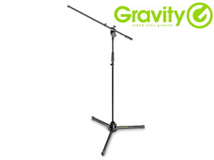 Gravity OreB[ GMS4321B  Or^Cv u[}CNX^hy919_A݌ɂ z