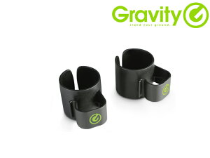 Gravity OreB[ GSACC35B (2)  35mmSPX^hp P[uNbvy1024_A݌ɂ z