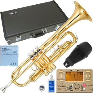 YAMAHA }n 5Nۏ؃T|[gΏ YTR-2330 gybg bJ[ S[h B Trumpets TDM-700DMK ~bL[ ZbgH@ȉΉs kC  
