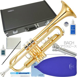 YAMAHA }n 5Nۏ؃T|[gΏ YTR-2330 gybg bJ[ S[h B Trumpets BACH }EXs[X ZbgS@ȉΉs kC  