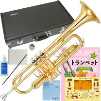 楽天市場】YAMAHA トランペット YTR－2330 ytr2330（金管楽器｜管楽器 