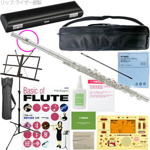 YAMAHA ���}�n 5�N�ۏ؃T�|�[�g�Ώ� YFL-212LRS �t���[�g ���b�v�v���[�g ���C�U�[ �␻ E���J�j�Y�� TM-60-SPN �Z�b�g�@�ȉ��Ή��s�� �k�C�� ���� ����