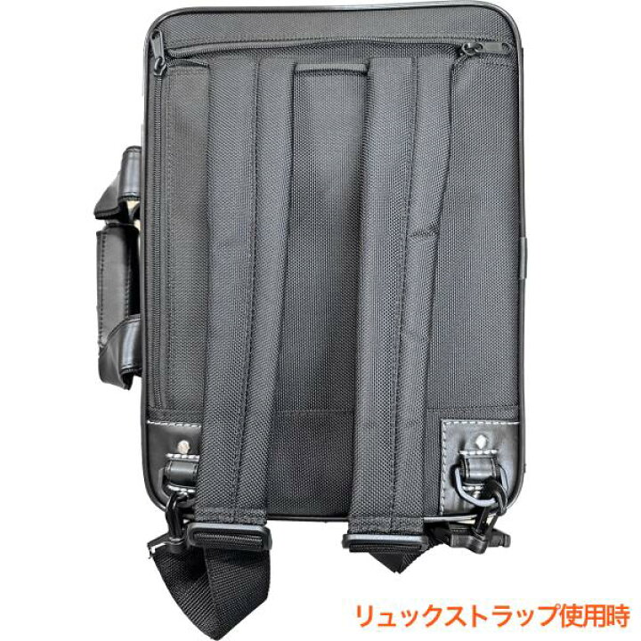 楽天市場】YAMAHA ヤマハ CLC-400EII セミハード ケース のみ YCL-450M 