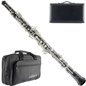 Leblanc u LOB511S Serenade Zi[f I[{G Ǒ OifB Ǌy Z~I[g Oboe semi-automatic granadilla kC   s