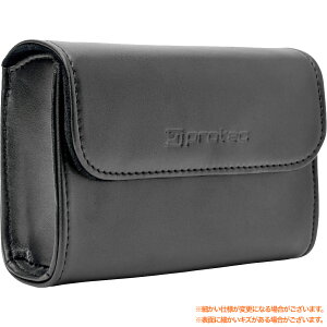 PROTEC ( vebN ) A272 g{[ ubN }EXs[X |[` P[X 3{ v trombone mouthpiece pouch kC  s